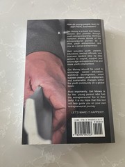 Get Money Book