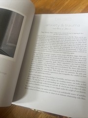 Peace for the Anxious Heart | Bible Study on Anixety