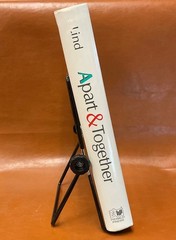 Studies in Anabaptist and Mennonite History: Apart and Together : Mennonites in