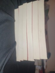 The Treasury of David Volume 2 3 4 5 & 6 2-6 Psalms 27-150 – C Spurgeon Wow Look