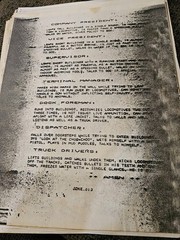 24 Old Jokes 1940s-1980s Dads Collection