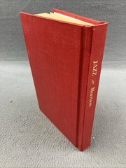 Jazz by Morrison, Toni Hardcover Classical Education Readers