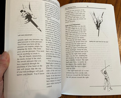The Natural Golf Swing, George Knudson, TPB 1989