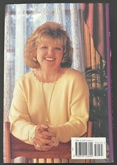 Then Came Heaven~LaVyrle Spencer~1997~332 pages~Hardcover~Dust Jacket