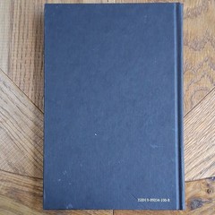 Ibis Press Fourth Book of Occult Philosophy Hardcover by Henry Cornelius Agrippa
