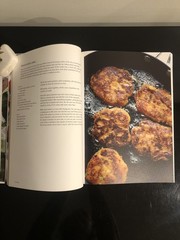 Yotam Ottolenghi Plenty Ebury Press 2010 First Ed. HC LN Cookbook