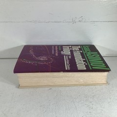 The Foundation Trilogy Isaac Asimov Doubleday Book Club Edition 1970s HC DJ VG