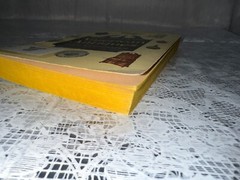 HOW TO KNOW AMERICAN ANTIQUES. Alice Winchester softcover 1951
