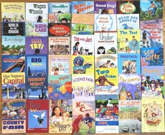 Lot of 44 Titles Harcourt Gr 4-5 Leveled Reader Books Homeschool Classroom Tutor