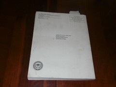 2005 ATF Federal Firearms Regulations Reference Guide – 241 Pages
