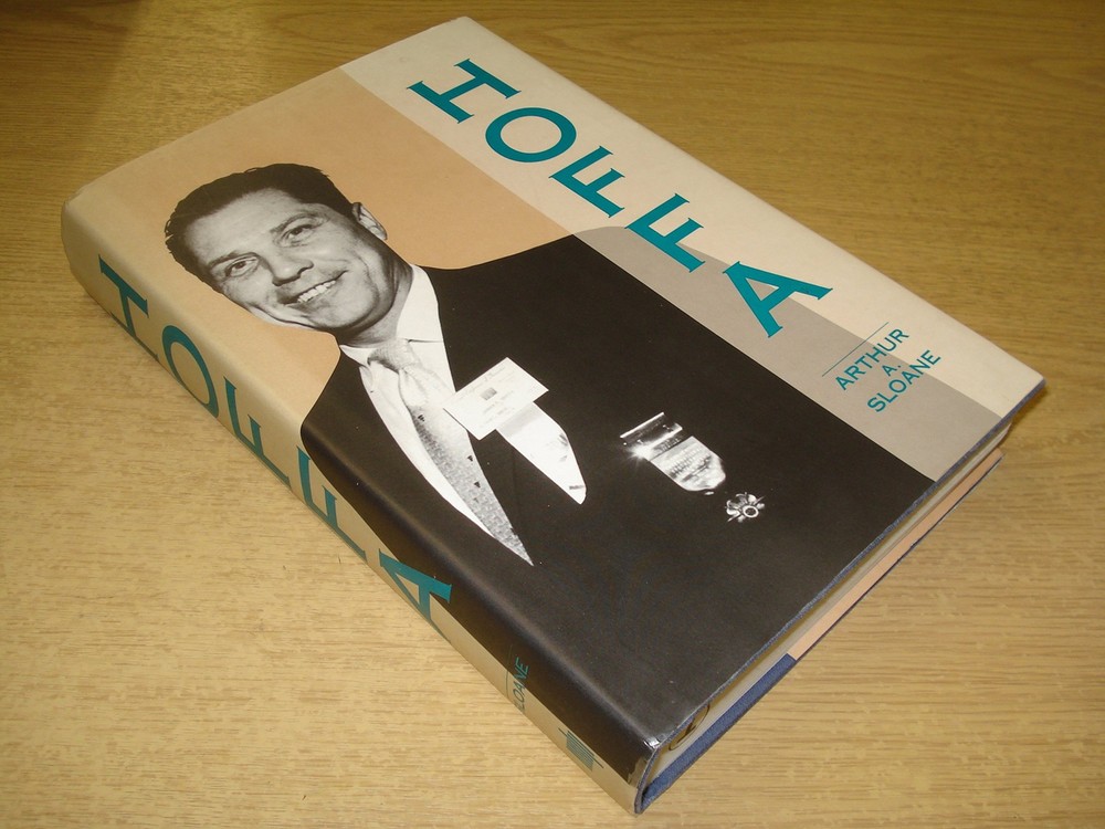 Hoffa