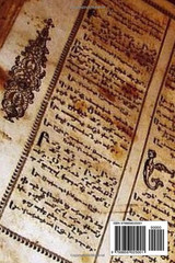 The Ethiopian Original Bible: History of the Missing Oldest and Most Complete An