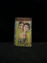 Vintage Book Lot 7x True Crime Romance Erotica Fatal Vision Xaviera Hollander