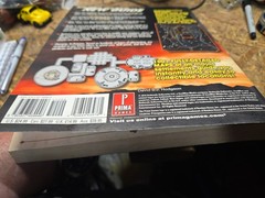 Fallout: New Vegas Official Game Guide by Prima Games Paperback 2010