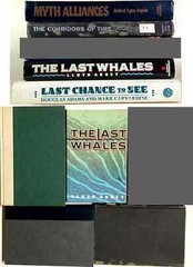 You Pick Hardcover SCIENCE FICTION FANTASY Books Heinlein Zelazny Bob Shaw Poul