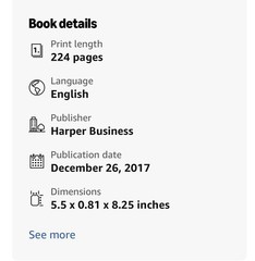 You Need a Budget Jesse Mecham Paperback 2017 Harper Business Personal Finance