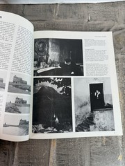 Master Photography: Take and Make Perfect Pictu… by Busselle, Michael Hardback