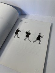 Tai Chi Chuan : Yang Style Long Form by Jane Golden (Paperback, 2006)