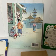 Vintage Childrens Books 11pc Disney Winnie Pooh Little Golden Tell-a-Tale Fair
