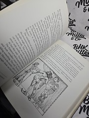 The World Treasury of Children’s Literature Book II 1974 1st Edition