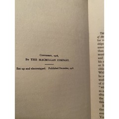 The Work of the Teacher Sheldon Emmor Davis, MacMillan Company 1919