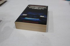 Christine by Stephen King Vintage Paperback Book First Signet 1983 Edition Clean