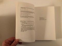 CONFESSIONS OF A RATIONAL MYSTIC: ANSELM’S EARLY WRITINGS 392 Pages