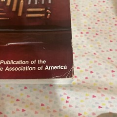 1981 HANDLOADING – A Publication of the NRA – 322 Pages Guns Ammo
