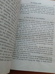 The Holiest of All Andrew Murray Hebrews Commentary Vintage Revell Hardcover