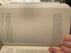 CONCISE CODE OF JEWISH LAW: A GUIDE TO THE OBSERVANCE OF Shabbat By Appel
