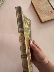 Lot of 4 Vintage 1950’s Kay Tracey paperback mystery books- Frances K Judd