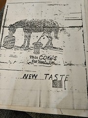 24 Old Jokes 1940s-1980s Dads Collection