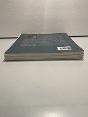 Biology: The Essentials 2025 Release by Marielle Hoefnagels (LOOSE-LEAF)