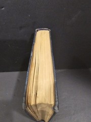 RARE 1958 Russian USSR Soviet Union World Atlas / атлас мира Hardcover Book