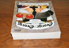 LOT 12 George vs. George American Revolution Book Schanzer Age8-11 Homeschool