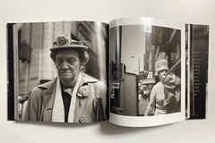 Vivian Maier: Out of the Shadows Mint Copies Out Of Print Book $60 List