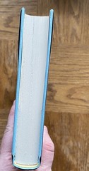 Queen Charlotte By Shonda Rhimes And Julie Quinn Hardcover Edition