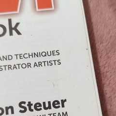 Wow! Ser.: The Adobe Illustrator Wow! Book for CS6 and CC by Sharon Steuer