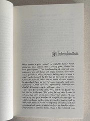 Fancies and Goodnights by John Collier, 1980 Reprint Trade PB, Time Life Books
