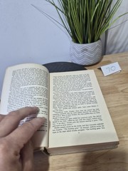 Retreat From Rostov 1943 by Paul Hughes Hardcover