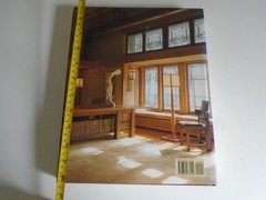 Period Roms In The Metropolitan Museum of Art, 1996 1st Edition, 312 Pages