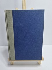 The Union Reader; Richard B Harwell, Civil War