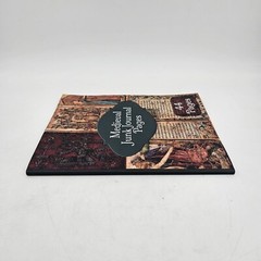 Medieval Junk Journal Pages: 44 Pages Illuminated Renai… by Operation Reprint