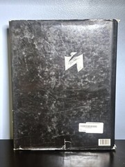 Dior 60th Anniversary by Farid Chenoune (2007, Hardcover)