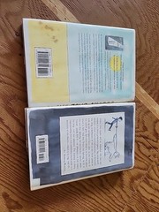 Justin Case Books By Rachel Vail