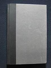 The Snow Garden: A Novel [Feb 13, 2002] Rice, Christopher