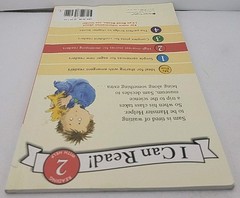 Best Seat in Second Grade : A Back to School Book for Kids by Katharine Kenah…
