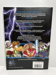 Guinness World Records Gamer’s Edition Guinness World Records 2013, 2014 & 2015