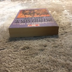 The Age Of Revolution Winston S. Churchill 1963 Bantam Books Colonial America