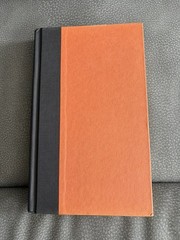 Cormac McCarthy THE ROAD First Edition First Printing 2006 HC/DJ NF/F in Mylar